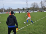 G.P.C. Vlissingen 1 - S.K.N.W.K. 1 (competitie) seizoen 2024-2025 (Fotoboek 2) (16/77)